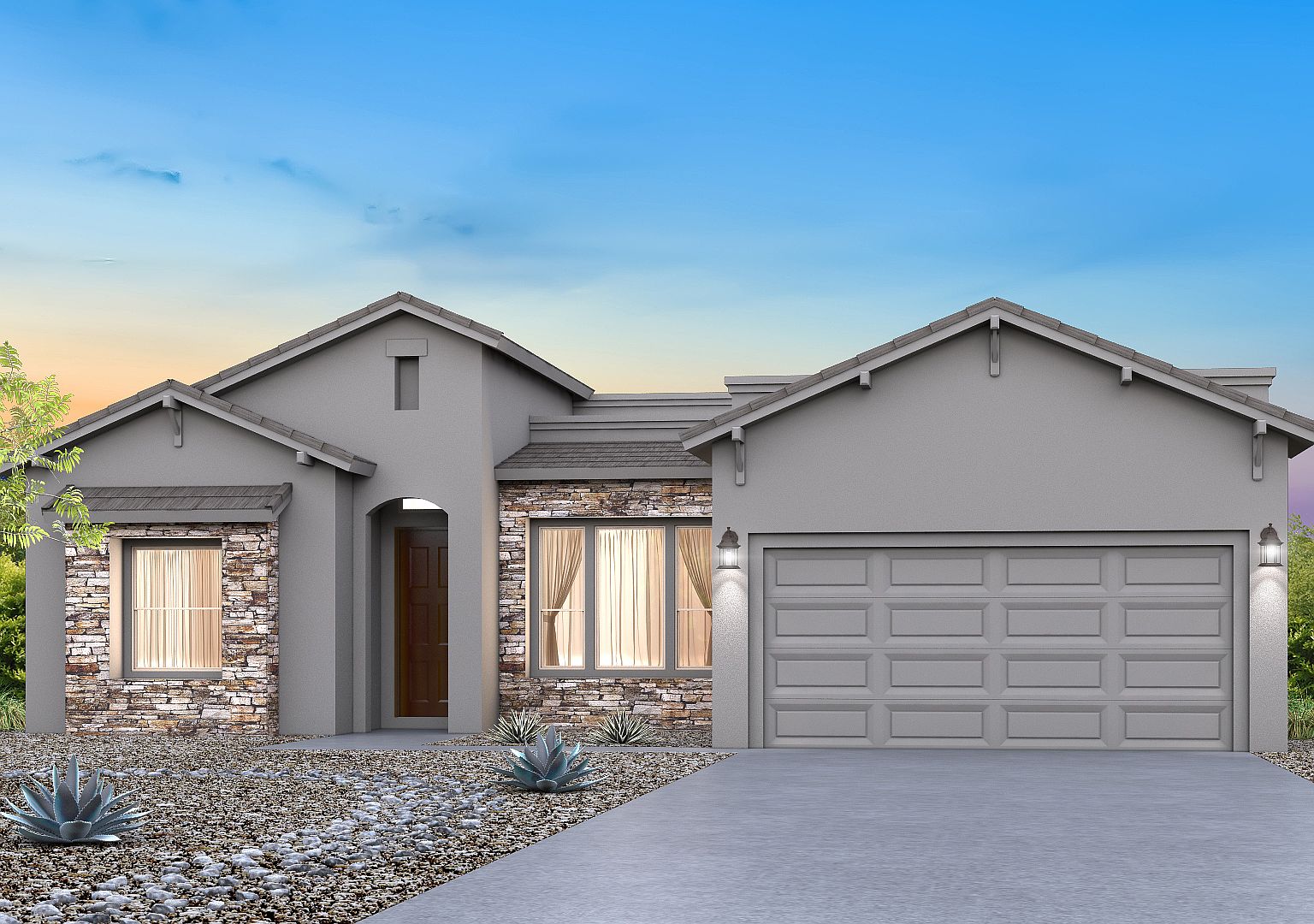 4364 Rose Gold St, Las Cruces, NM 88011 | Zillow