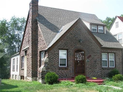 1st image of 2243 E 69th St