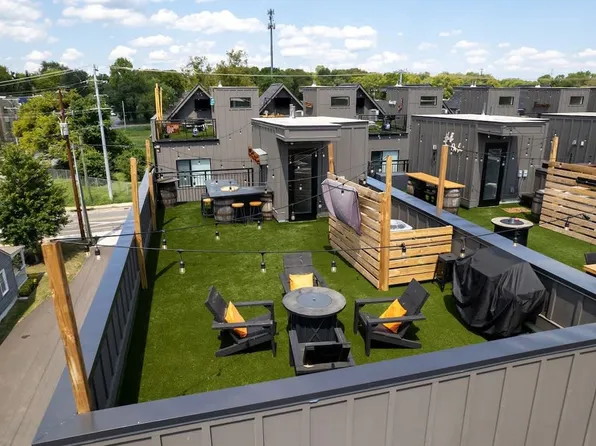 738 Douglas Ave Unit 7, Nashville, TN 37207
