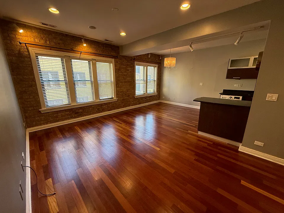 1360 W Estes Ave #2S