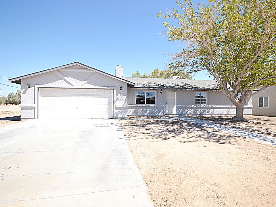 1st image of 9007 Xavier Ave