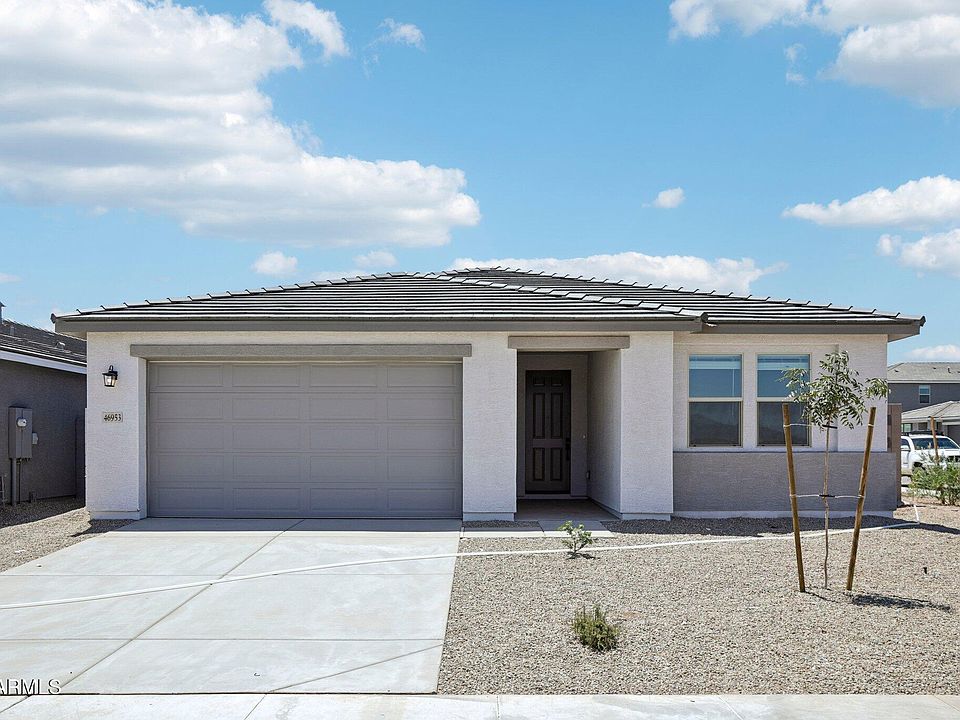 1st image of 46953 N Dry Gulch Road