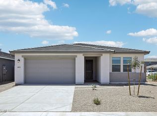 46953 N Dry Gulch Rd, Maricopa, AZ 85139