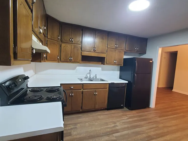 217 Sweetgum Ln — Photo 3