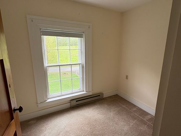 257 Wright Rd, Cambridge, NY 12816
