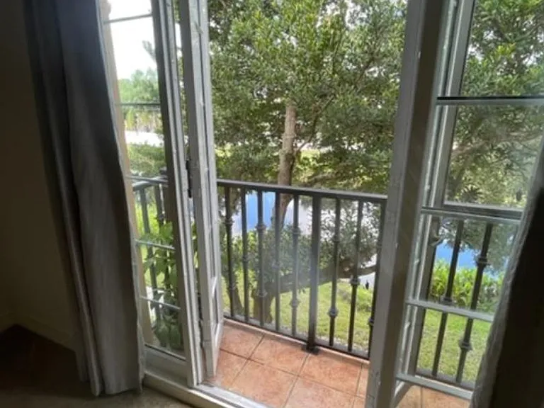 506 Mirasol Cir #101 — Photo 14