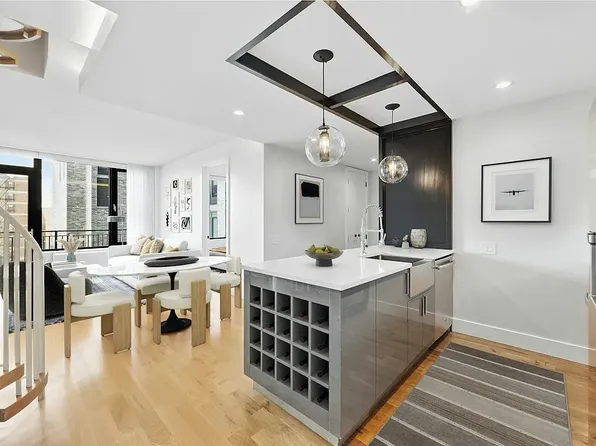 670 Pacific St, Brooklyn, NY