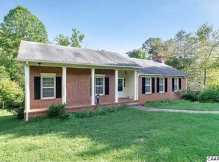 104 Bollingbrook Dr, Charlottesville, VA 22911