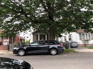 51 De Witt St, Valley Stream, NY 11580