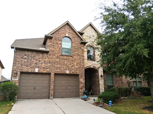 (undisclosed Address), Humble, TX 77396