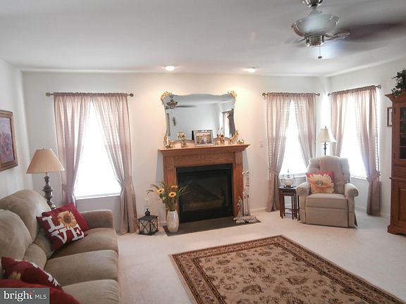 5th image of 29676 Old Creek Ln