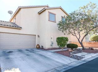 9867 Twilight Walk Ave, Las Vegas, NV 89149