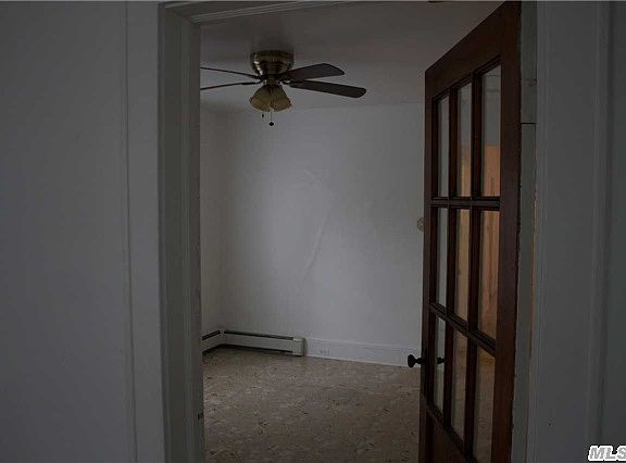 4th image of 117 Park Ave
