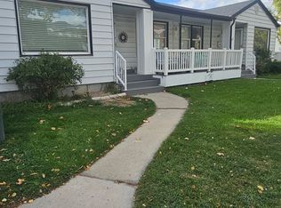 2742 S Dearborn St #B, Salt Lake City, UT 84106