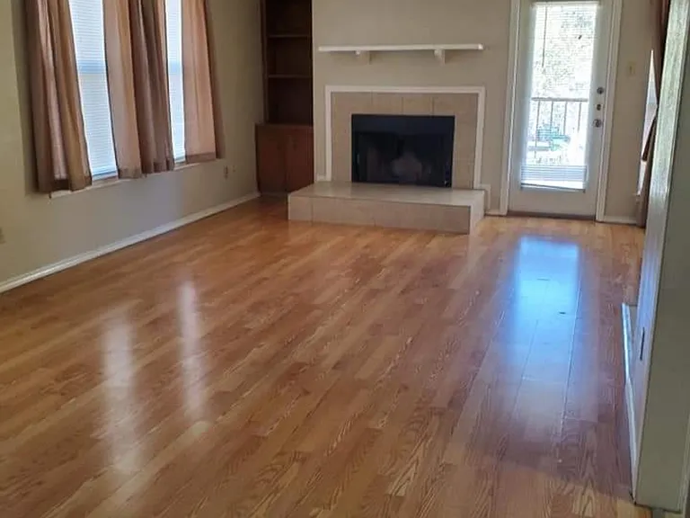 346 Lake Placid Dr — Photo 6