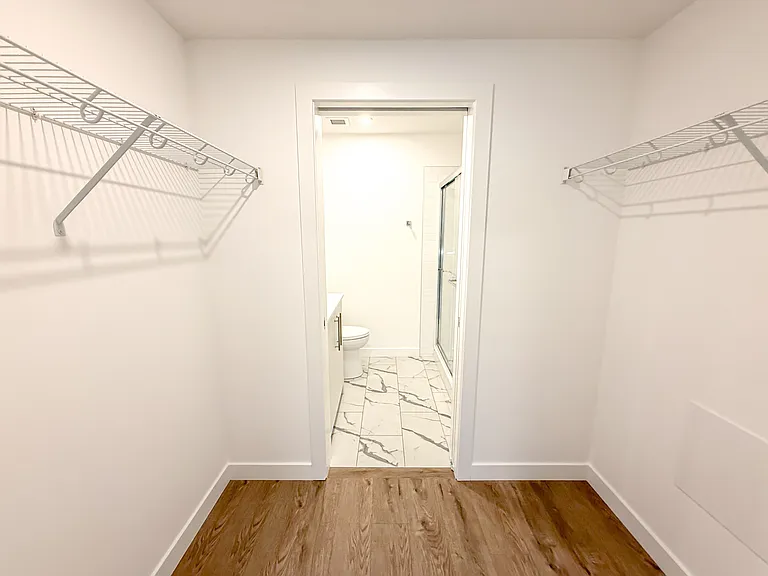 6 Merganser Dr W #1403 — Photo 13