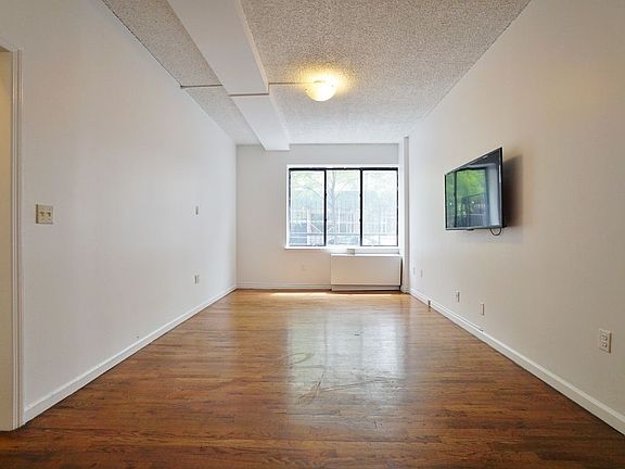 2nd image of 343 W 51st St APT 1A