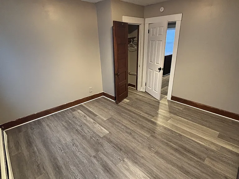 154 Daly Ave #3 — Photo 7