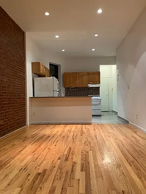 Rented by Mahan Realty Management Corp. | media 22