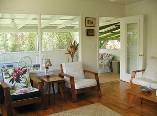 5-7364 Kuhio Hwy, Hanalei, HI 96714