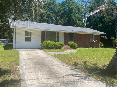 1641 Carl St NW, Jasper, FL, 32052