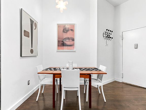 4th image of 77 Bleecker St APT 832