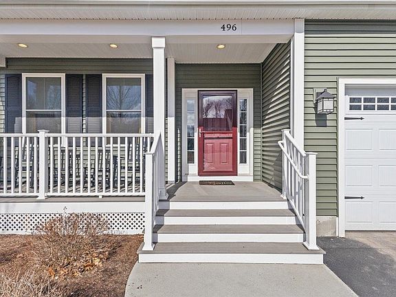 2nd image of 496 Anna's Court