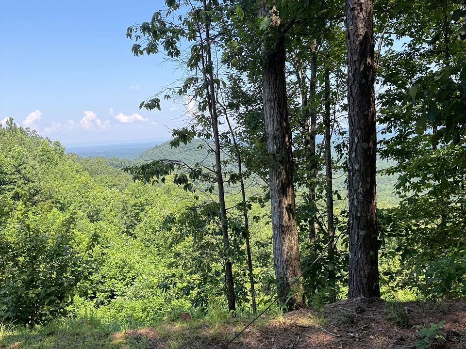 1st image of 1588 Paladin Dr