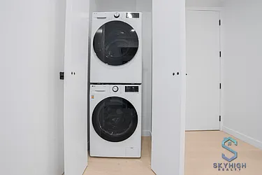 Rented by Jankos Group LLC