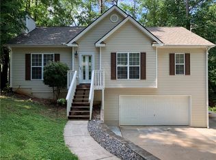 1296 Allendale Dr, Cumming, GA 30041