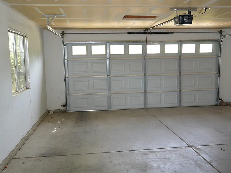 2826 S Tamarack Ct — Photo 16