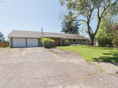 906 SW 14th St, Troutdale, OR, 97060