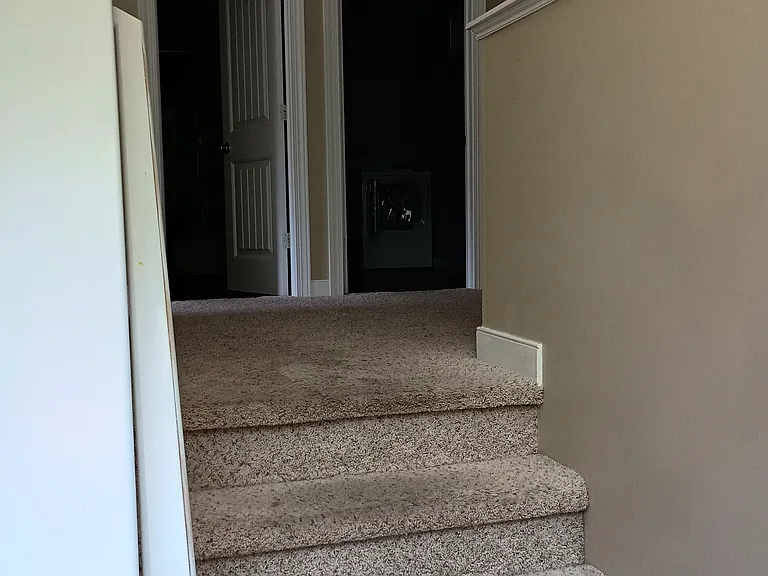 2211 Colbert Dr — Photo 18