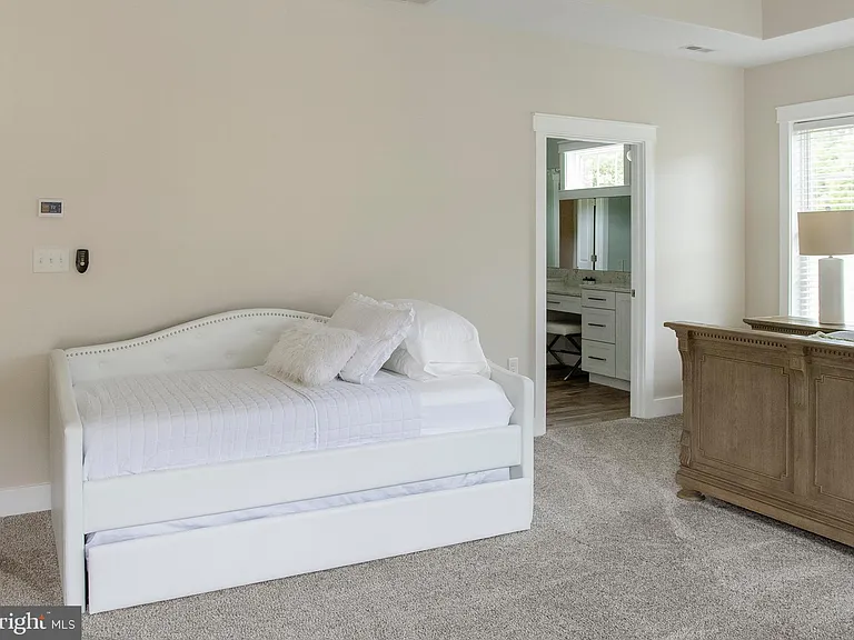 23296 Wilder Way — Photo 88