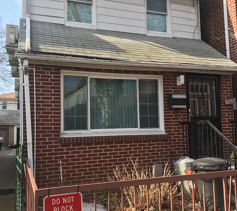 1st image of 2148 E 22nd St
