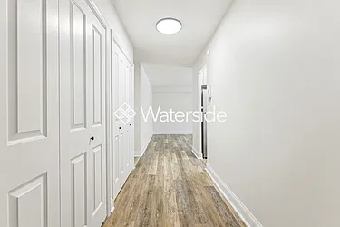 Rented by Brookfield (Funnel)