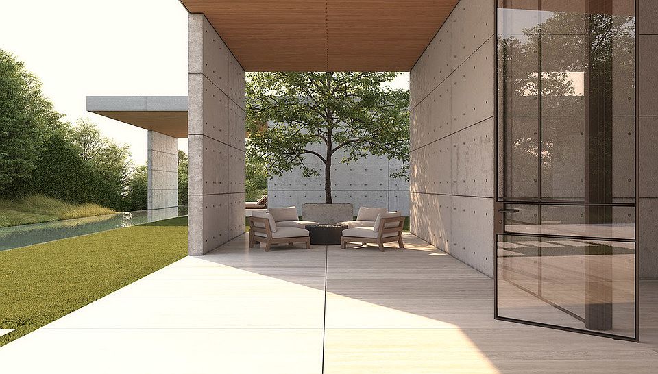 10281 Charing Cross Rd, Los Angeles, CA 90024 Zillow