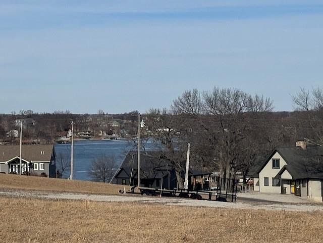 2nd image of LOT 3068 Doe Ct