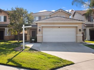 15986 Wilmington Rd, Chino Hills, CA 91709