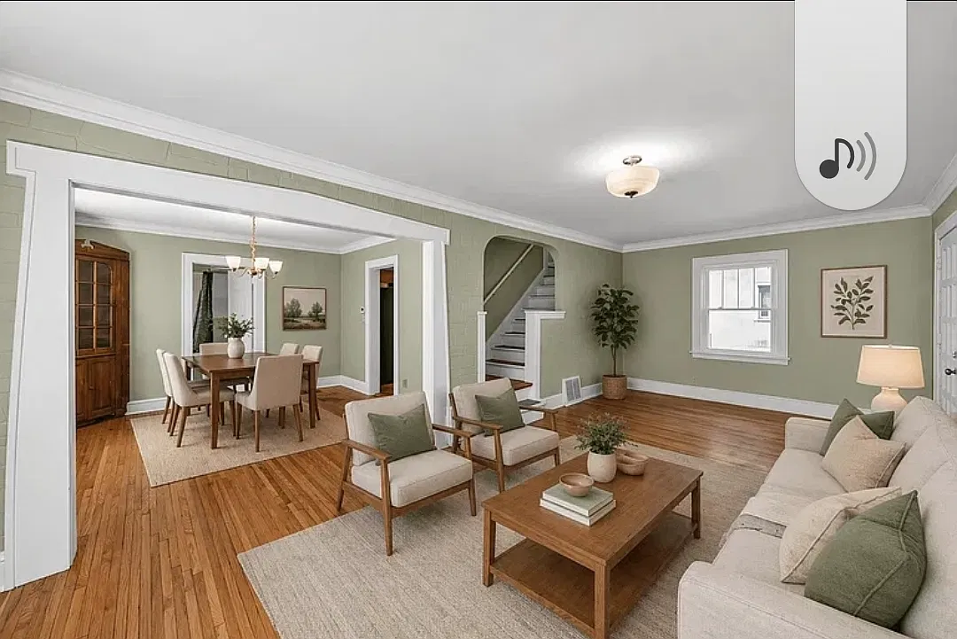 4 bed, 1500 sqft, $2,495 — Photo 1