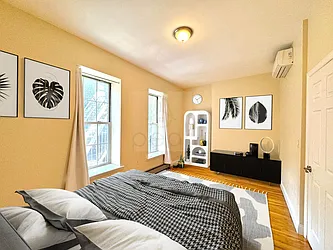 Rented by Pear NYC LLC