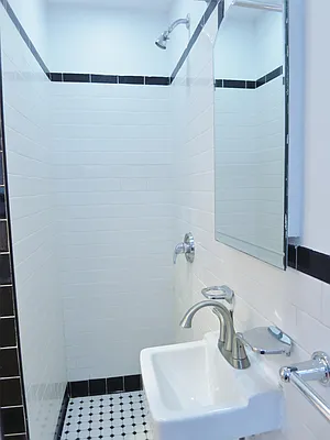 Rented by City & Suburban | media 23