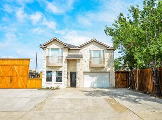 6623 Gulf Fwy, Houston, TX 77087