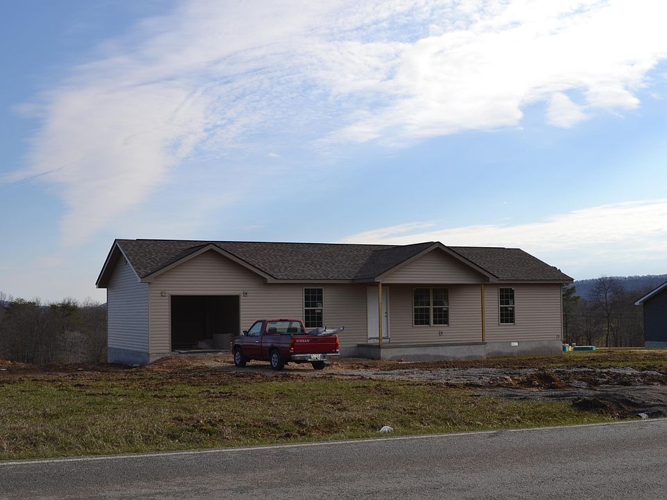 1st image of 1201 Old Highway 28 Lot 5
