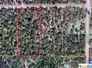 Tower Rd, Seguin, TX 78155