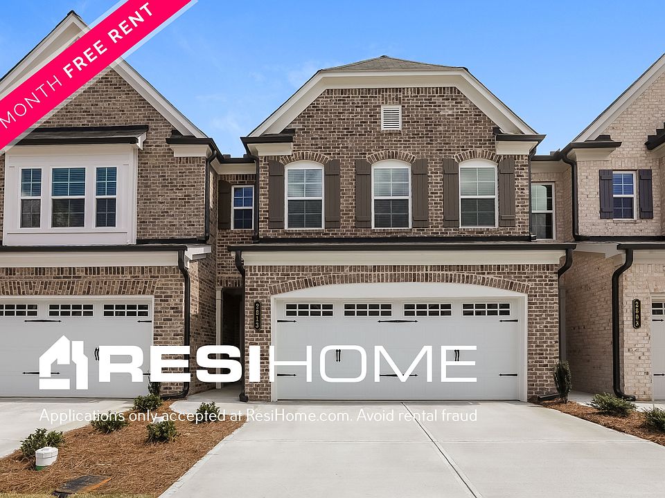 1st image of 730 Alder Grove Trl