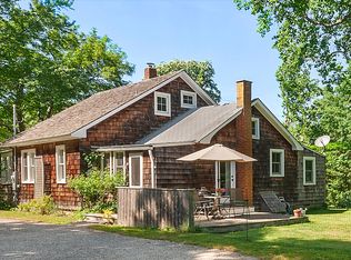 68 Accabonac Rd #EH, East Hampton, NY 11937