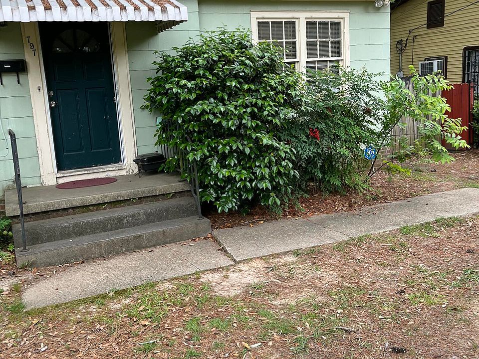 1st image of 797 Avalon Rd