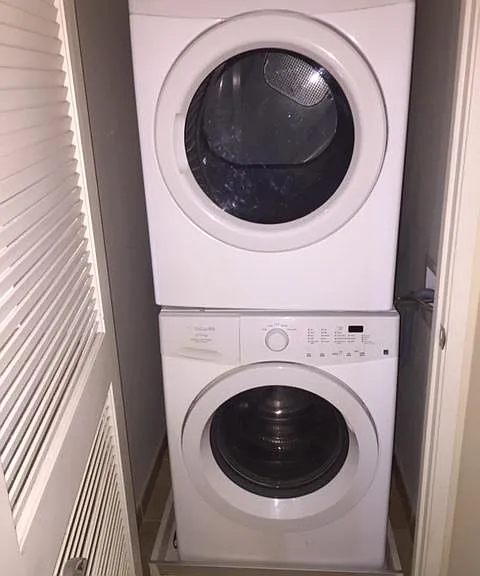 Koio Dr — Photo 30