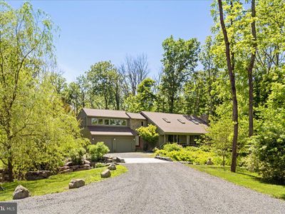 2499 Aquetong Rd, New Hope, PA, 18938